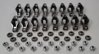 Racing Power Company R3008-1