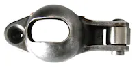 Racing Power Company R3008