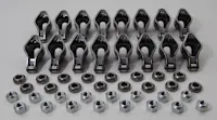 Racing Power Company R3009-1