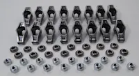 Racing Power Company R3010-1