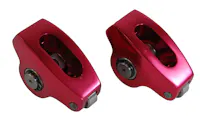 Racing Power Company R3011