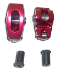 Racing Power Company R3012