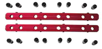 Racing Power Company R3016