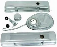 Racing Power Company R3023