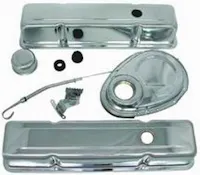 Racing Power Company R3024