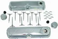 Racing Power Company R3025