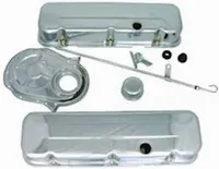 Racing Power Company R3026