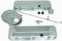 Racing Power Company R3027