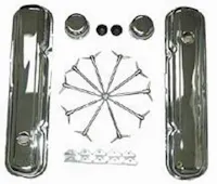 Racing Power Company R3029