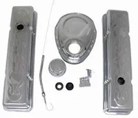 Racing Power Company R3033