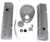 Racing Power Company R3034