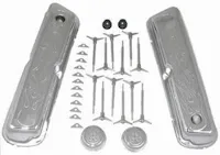 Racing Power Company R3035