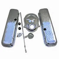 Racing Power Company R3036