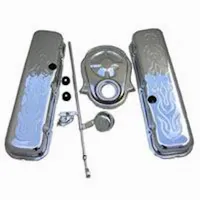 Racing Power Company R3037