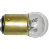 Racing Power Company R31-582X
