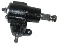 Racing Power Company R3140