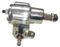 Racing Power Company R3141
