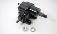 Racing Power Company R3143