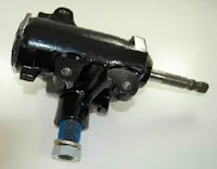 Racing Power Company R3146