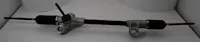 Racing Power Company R3150