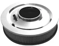 Racing Power Company R3196
