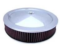 Racing Power Company R3196X