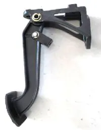 Racing Power Company R3202