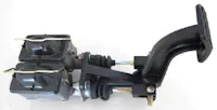 Racing Power Company R3207