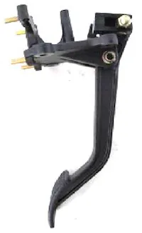 Racing Power Company R3210