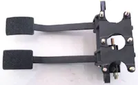 Racing Power Company R3216