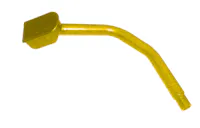 Racing Power Company R3344