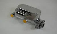 Racing Power Company R3504