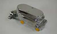 Racing Power Company R3505