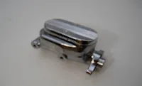 Racing Power Company R3507