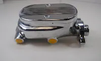Racing Power Company R3508