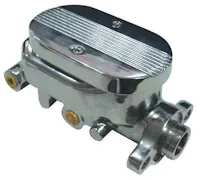 Racing Power Company R3509