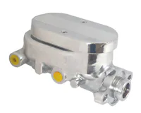 Racing Power Company R3510