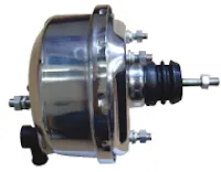 Racing Power Company R3700