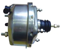 Racing Power Company R3701