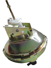 Racing Power Company R3707