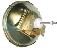 Racing Power Company R3709