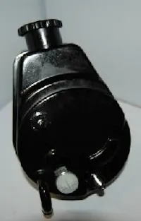 Racing Power Company R3730BK
