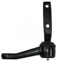 Racing Power Company R3760