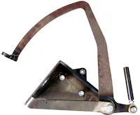 Racing Power Company R3770
