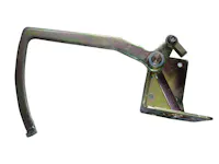 Racing Power Company R3771