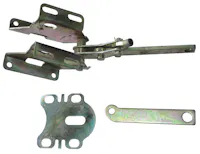 Racing Power Company R3773