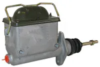 Racing Power Company R3797