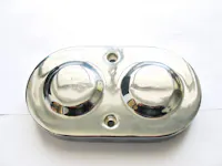 Racing Power Company R3800