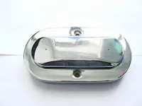 Racing Power Company R3801