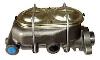 Racing Power Company R3808